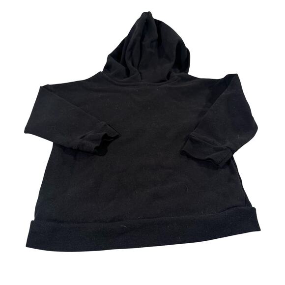 Nightmare Before Christmas 24M Baby Pullover Sweater - Picture 4 of 4